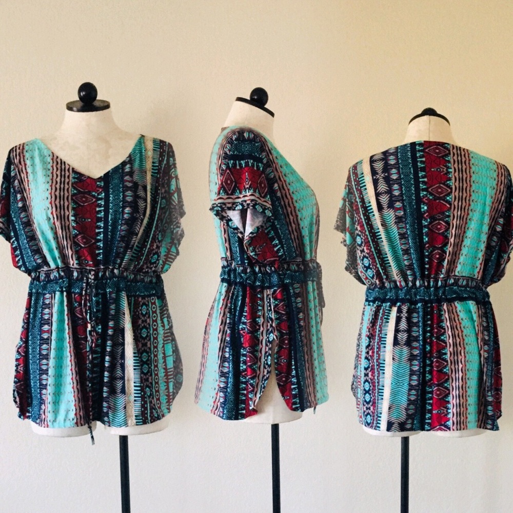 🎈🎈🎈SOLD🎈🎈🎈